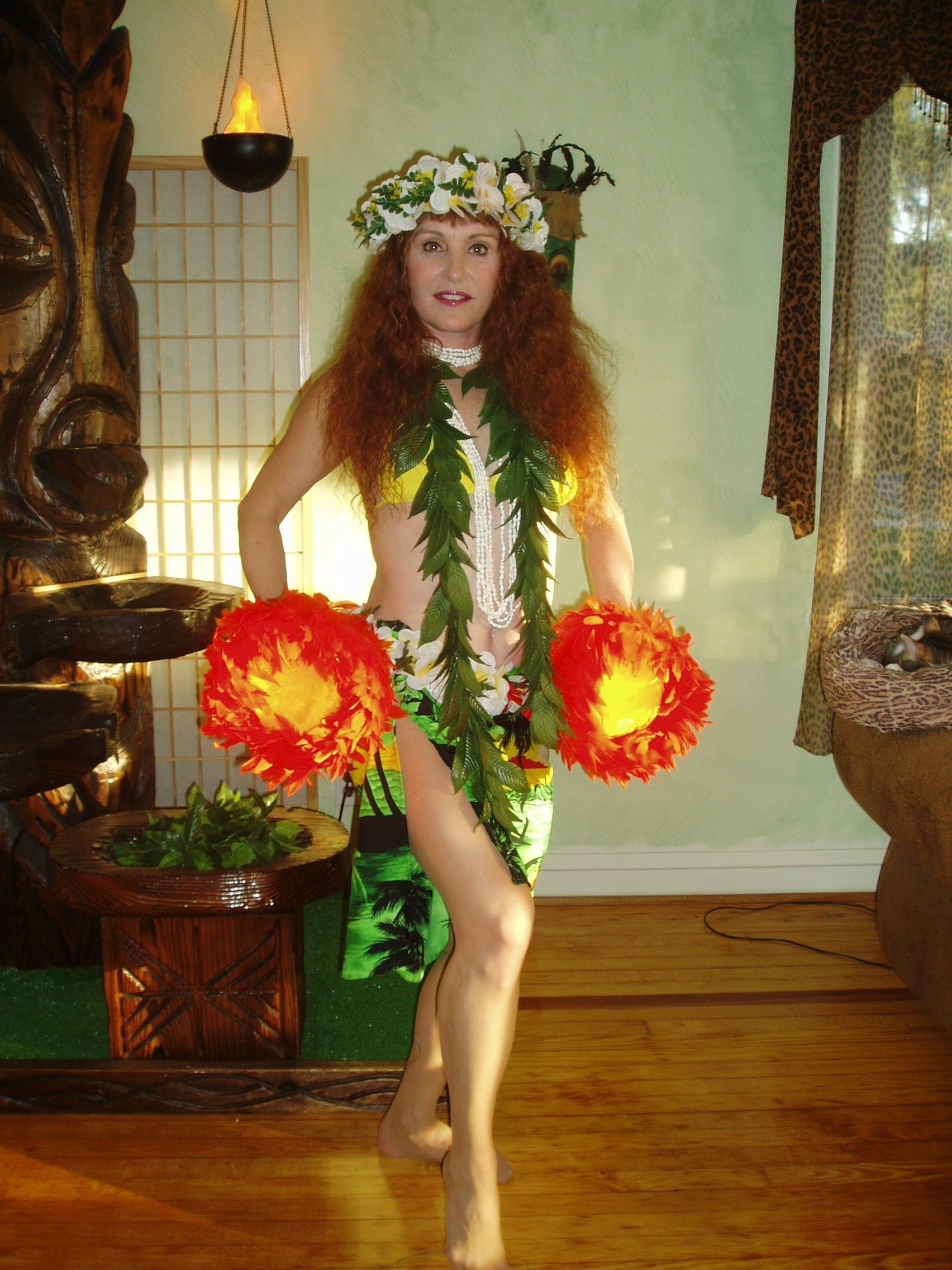 Hire Hula Dancers in New Jersey, NJ Hawaiian Hula Dancer, Belly Dancers, Hawaiian Luau Dancer NJ, Luau Party Dancer in NJ, Kid's Hula Party, Hula Dancing in NJ, Hula entertainment, Hawaiian Luau Dancers, Children's Hula Party, Hula entertainers, Hula Show NJ, Luau party entertainment